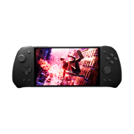PeakDo 7 inch / 11.6 inch mm-Wave Gaming Handheld