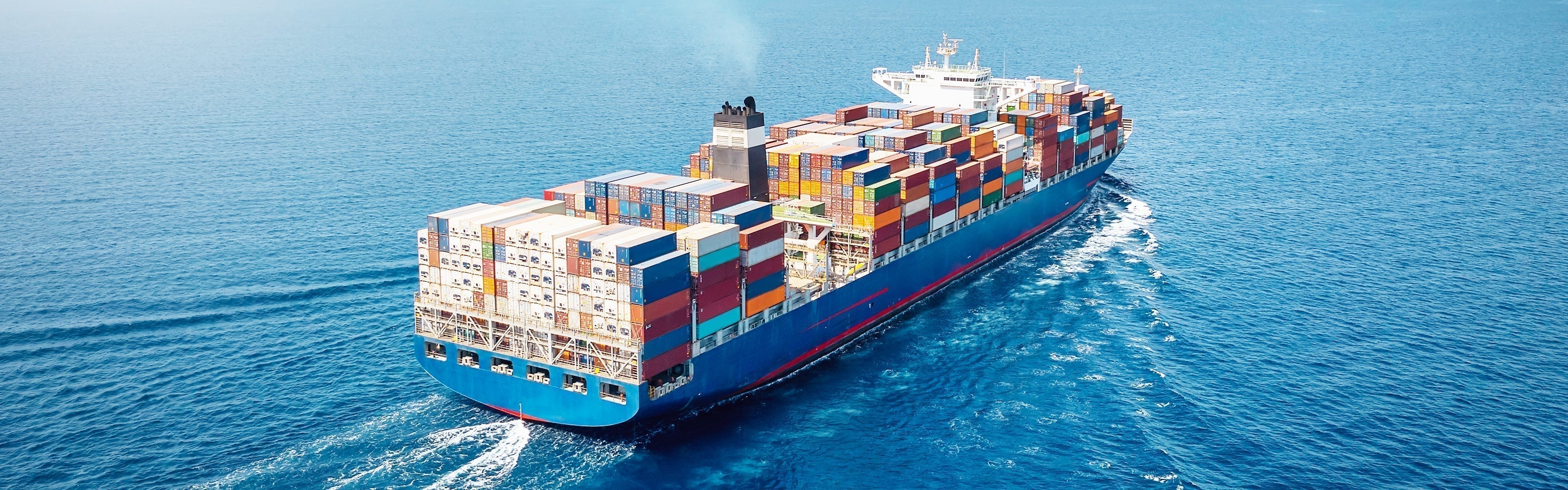 Image of Shipping Policy