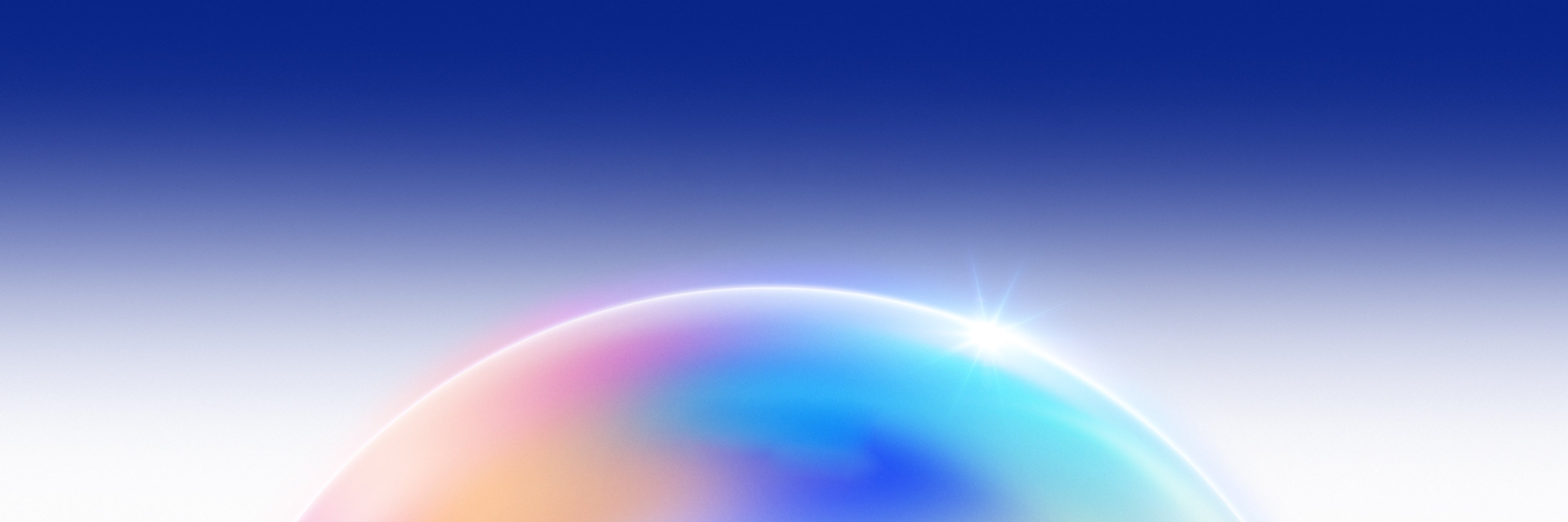 Image of Contact Us