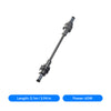 PeakDo Starlink Mini Accessories