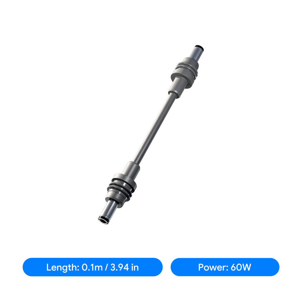 PeakDo Starlink Mini Accessories