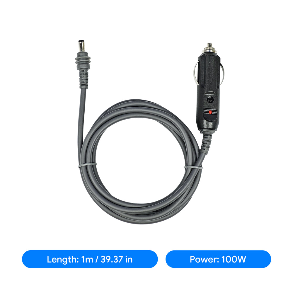 PeakDo Starlink Mini Accessories