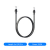 PeakDo Starlink Mini Accessories