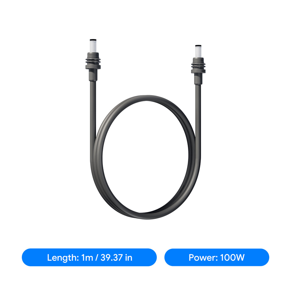 PeakDo Starlink Mini Accessories