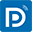 PeakDo logo