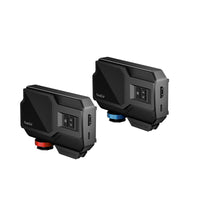 PeakDo Wireless HDMI 4K for Videographer