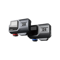 PeakDo Wireless HDMI 4K for Videographer