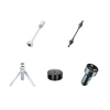 PeakDo Starlink Mini Accessories