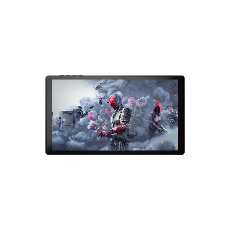 PeakDo 7-Inch Ultra-Thin & Lightweight Portable Monitor Touchscreen