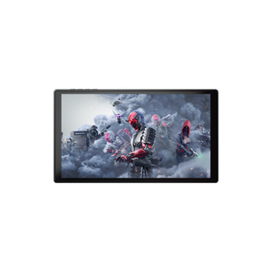 7" Portable Screen