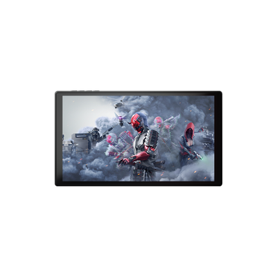 7" Portable Screen