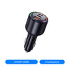PeakDo Starlink Mini Accessories