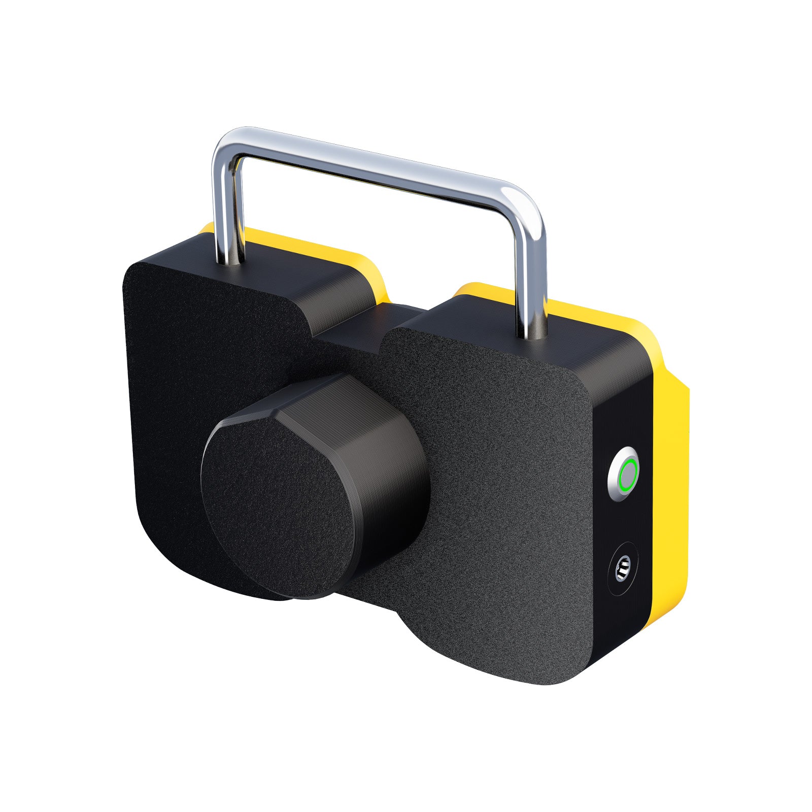 Image of PeakDo Power Dock with Adapter for DeWalt, Makita & Milwaukee Batteries