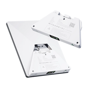 LinkPower 1