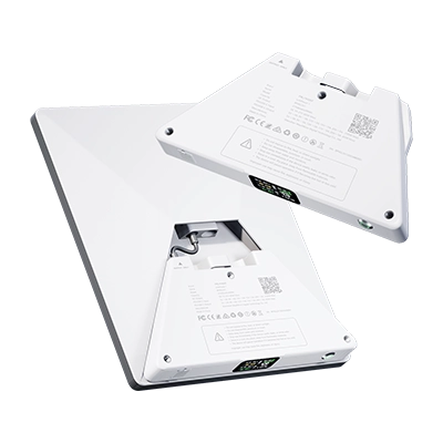 LinkPower 1