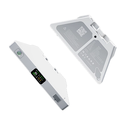 LinkPower 3