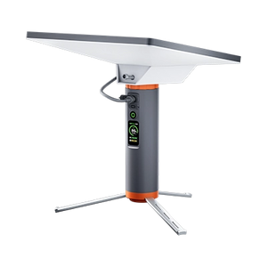 LinkPower Pod 1