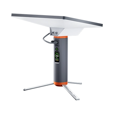 LinkPower Pod 1