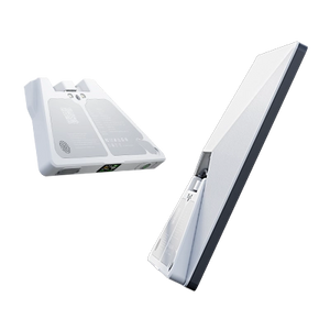 LinkPower Ultra