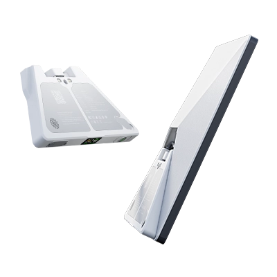 LinkPower Ultra