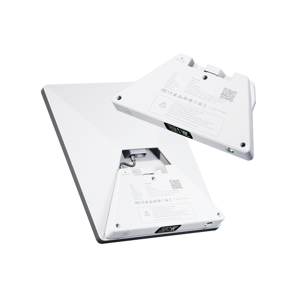 PeakDo LinkPower 1 Battery for Starlink Mini