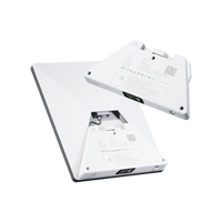 PeakDo LinkPower 1 Battery for Starlink Mini