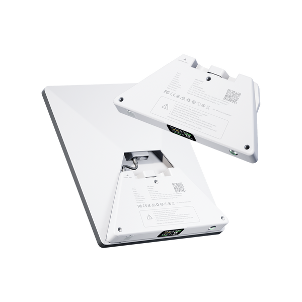PeakDo LinkPower 1 Battery for Starlink Mini