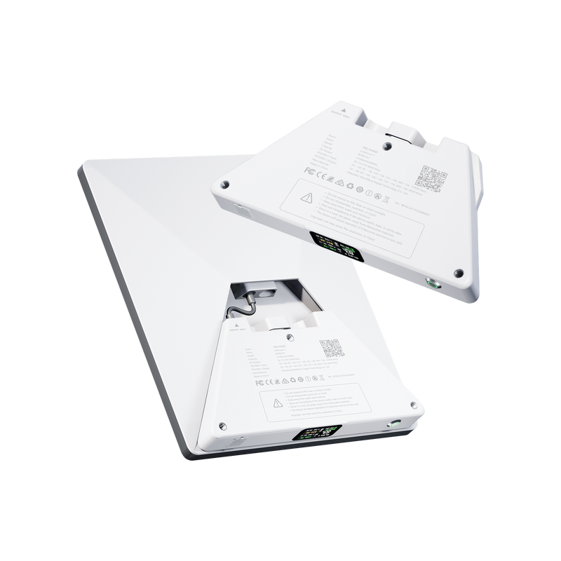 PeakDo LinkPower 1 Battery for Starlink Mini