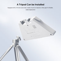 PeakDo LinkPower 1 Battery for Starlink Mini