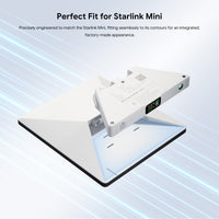 PeakDo LinkPower 1 Battery for Starlink Mini