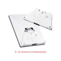 PeakDo LinkPower 1 Battery for Starlink Mini