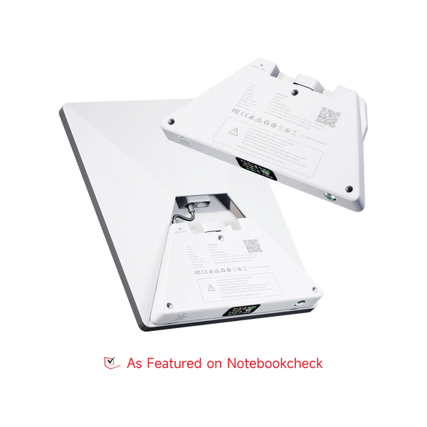 PeakDo LinkPower 1 Battery for Starlink Mini