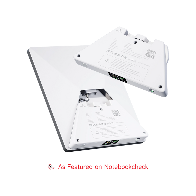 PeakDo LinkPower 1 Battery for Starlink Mini