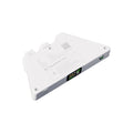 LinkPower 1