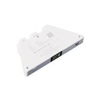 PeakDo LinkPower 1 Battery for Starlink Mini