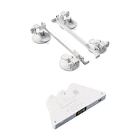 PeakDo LinkPower 1 Battery for Starlink Mini