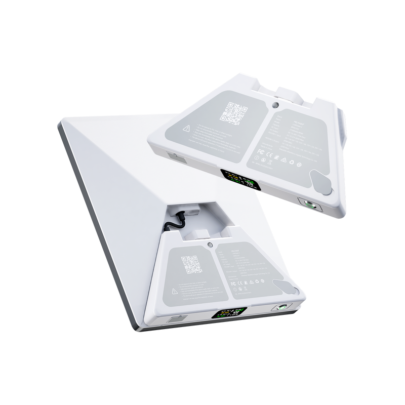PeakDo LinkPower 2 Battery for Starlink Mini
