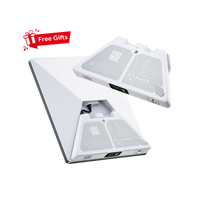 PeakDo LinkPower 2 Battery for Starlink Mini