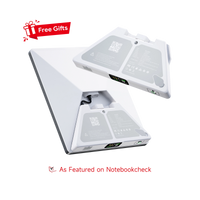 PeakDo LinkPower 2 Battery for Starlink Mini