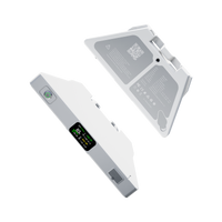 PeakDo LinkPower 3 Battery for Starlink Mini