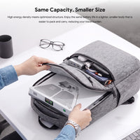 PeakDo LinkPower 3 Battery for Starlink Mini