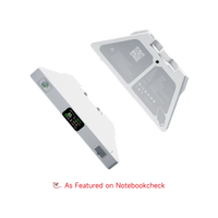 PeakDo LinkPower 3 Battery for Starlink Mini