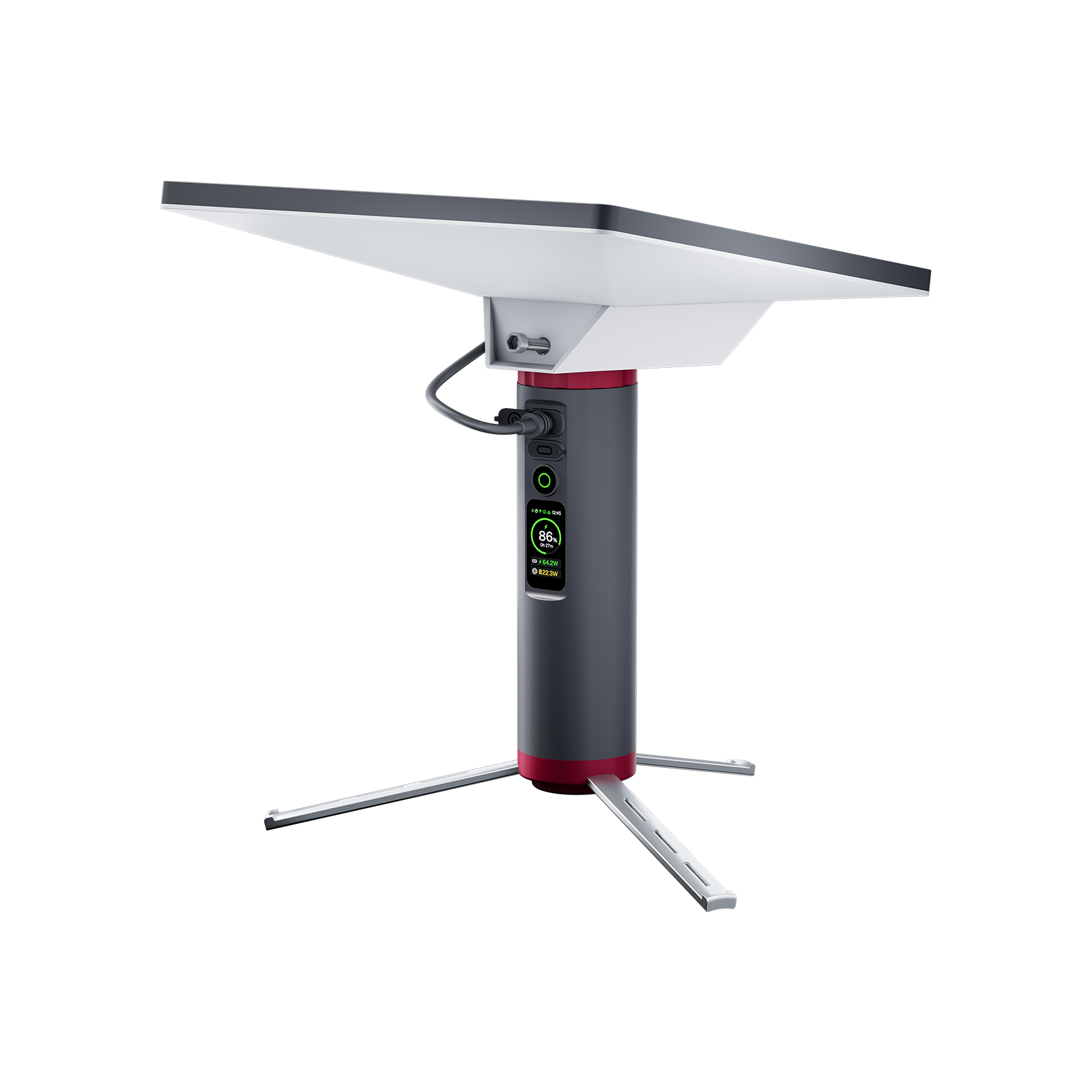 Image of Link Power Pod 1