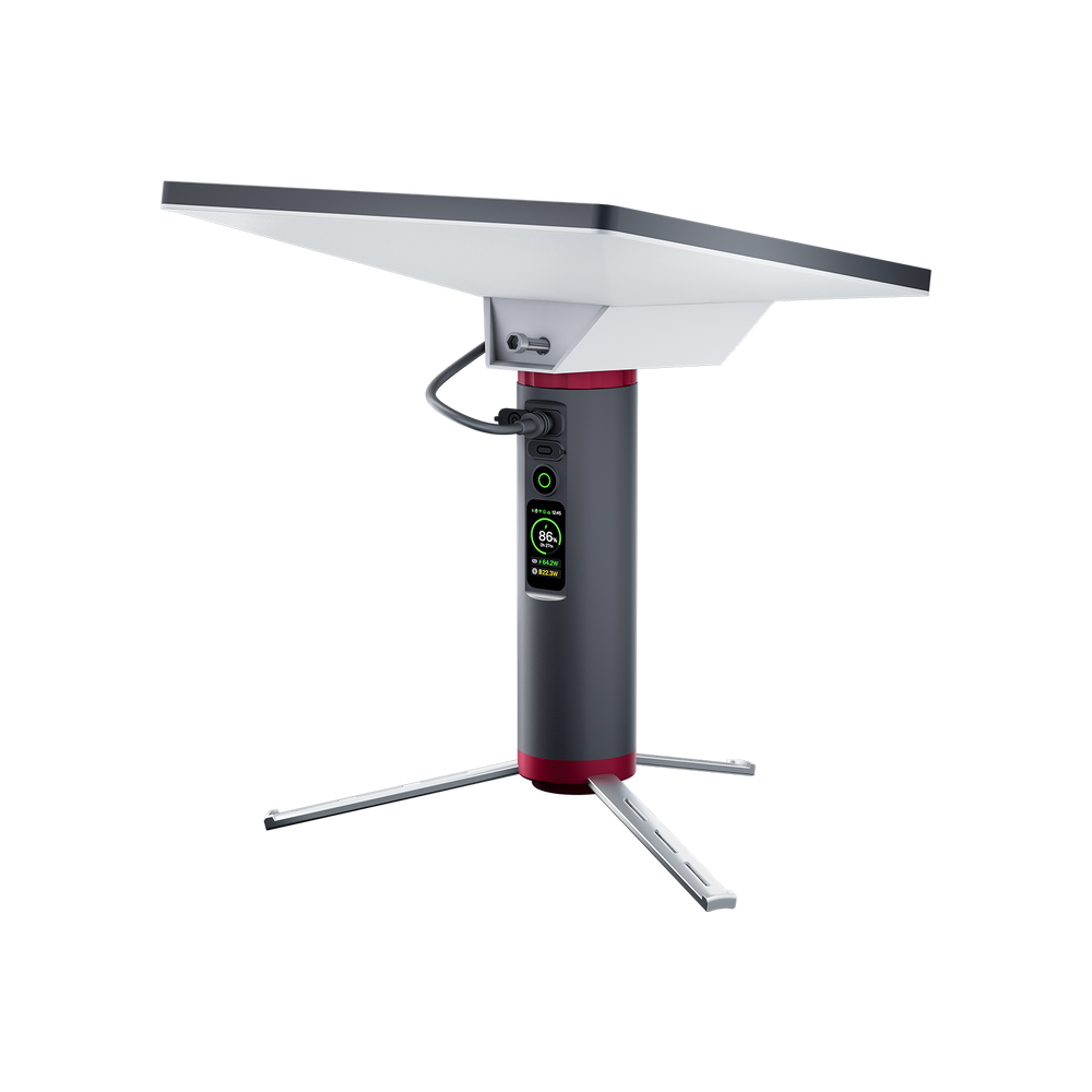 Link Power Pod 1