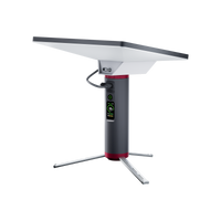 Link Power Pod 1