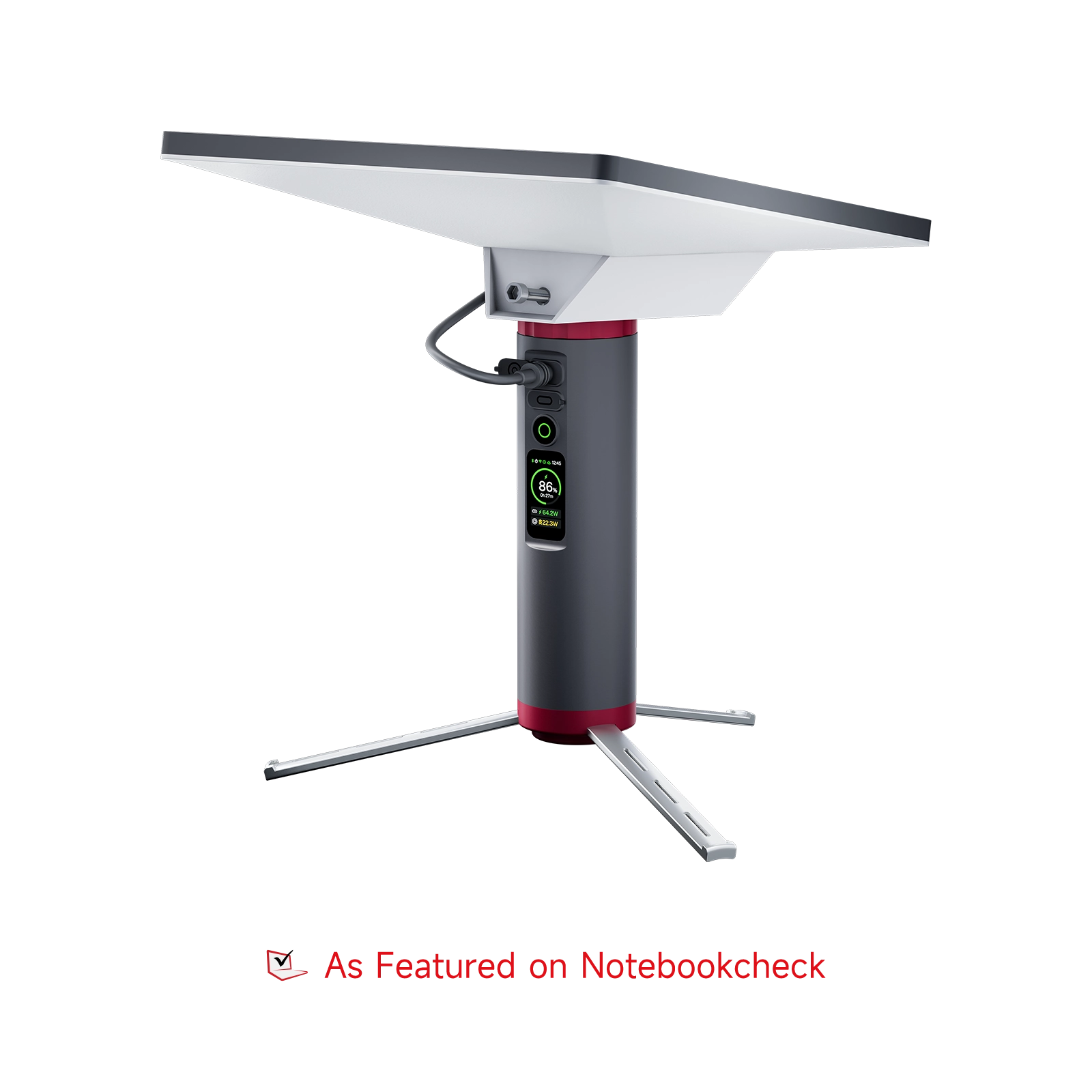 Image of PeakDo LinkPower Pod 1  Battery for Starlink Mini