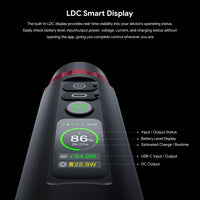 Link Power Pod 1