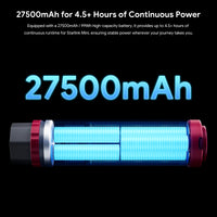 Link Power Pod 1