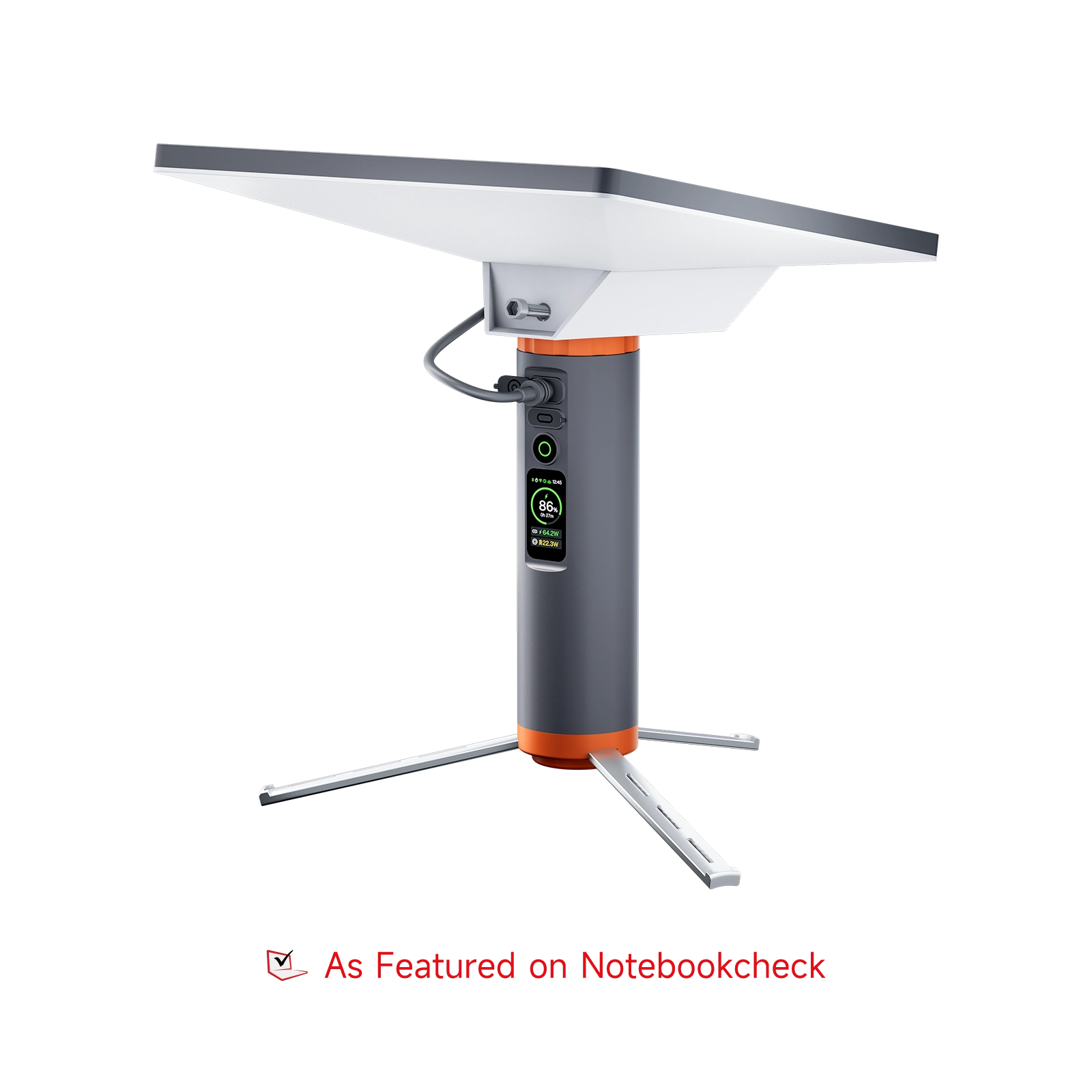 Image of PeakDo LinkPower Pod 1  Battery for Starlink Mini