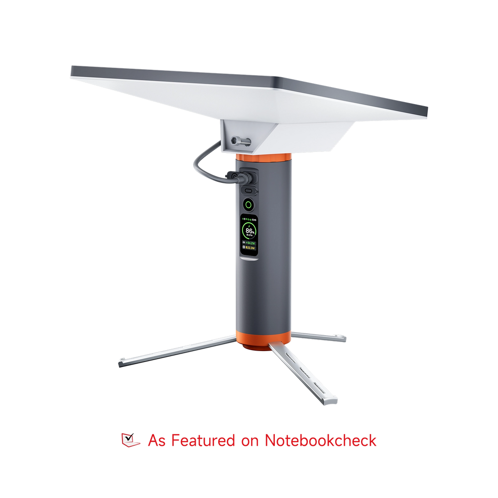 PeakDo LinkPower Pod 1  Battery for Starlink Mini